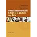 Schreiben in Studium und Beruf: Schl�sselkompetenzen
