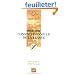 Histoire constitutionnelle de la France