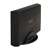 Advance - Boitier USB 2.0 pour disque dur IDE 3.5 (BX-3802EB)