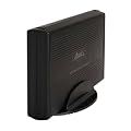 Advance - Boitier USB 2.0 pour disque dur IDE 3.5 (BX-3802EB)