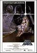 Star Wars Poster FRAMED New Hope Episode IV 24x36 Poster