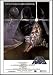 Star Wars Poster FRAMED New Hope Episode IV 24x36 Poster