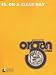 On a Clear Day (Yamaha Electone Organ Course Sheet Music)