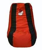 Ace Bayou Georgia Bananabag L Shaped Bean Bag