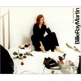 Your loving arms (6 versions, 1994)