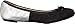 Cole Haan Womens Manhattan Demi Ballet