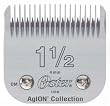 Oster Blade 1-1/2 Cuts Medium/Full For Model 76 Oster Blade 1-1/2 Cuts Medium/Full For Model 76