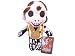 Pirates of the Caribbean : Skeleton Monkey 9 Plush Figure Doll Toy