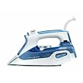 Rowenta DW 9010 Dampfb�geleisen Steamium