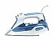 Rowenta DW 9010 Dampfb�geleisen Steamium