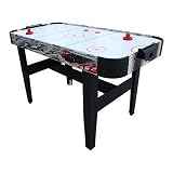 Playcraft Sport 54in Air Hockey Table