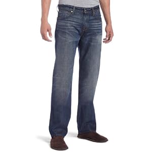 7 For All Mankind Mens Austyn Jeans