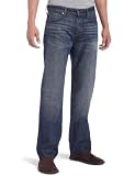 7 For All Mankind Men's Austyn Jeans