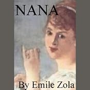 Nana | [Emile Zola]