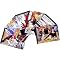 DEATH_NOTE 1