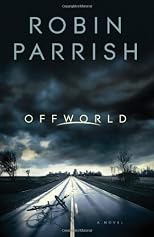 Offworld