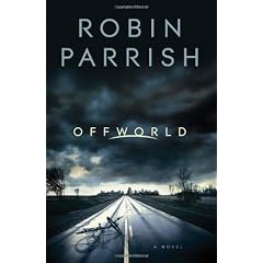 Offworld