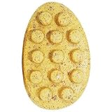 Bliss - Serious Seaweed Cellulite Soap (1 bar)