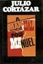 A Manual for Manuel