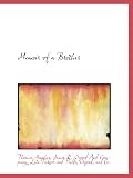 Memoir of a Brother