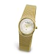 Skagen Women's Crystal...