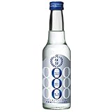 月桂冠 NEWフリー 245ml×12本 News