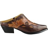 Dingo Ladies Fashion DI414 Boots by Dingo