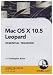 Books : Mac OS X 10.5 Leopard Essential Training (Video Training)