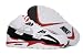 Nike Air Trainer SC High Bo Jackson 302346-100