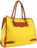 Rebecca Minkoff Diamond 10TICVCTR2 Tote