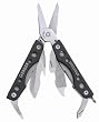 Gerber 22-41466 Shortcut Mini Scissor Tool, Special Ops, Gray