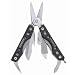 Gerber 22-41466 Shortcut Mini Scissor Tool, Special Ops, Gray