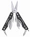 Gerber Shortcut Mini Scissor Tool, Special Ops Gray