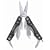 Gerber 22-41466 Shortcut Mini Scissor Tool, Special Ops, Gray