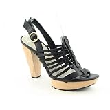 41mk bIv0XL. SL160  DKNYC Womens Maija Sandal Reviews