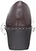 Rockport Cobb Hill Women's Darcy Wedge Pump
