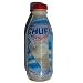 Produkt-Bild: Chufi - Erdmandelmilch / Horchata - 1 Liter