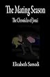 The Mating Season: The Chronicles of Jonai