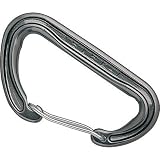 Phantom Carabiner - Wire by DMM