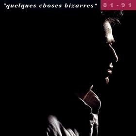 Intégrale 81-91