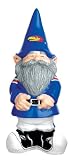 University of Kansas Jayhawks Garden Gnome