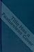 Complete Letters of Mark Twain