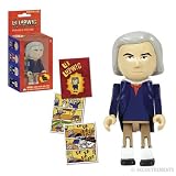 Li'l Ludwig van Beethoven