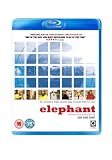 Elephant [Blu-ray]