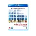 Elephant [Blu-ray]
