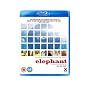 Elephant [Blu-ray] [2003]