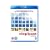 Elephant [Blu-ray] [2003]