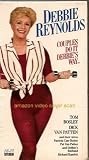 Couples Do It Debbies Way [VHS]