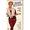 Couples Do It Debbies Way [VHS]