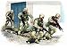 1/35 アメリカ陸軍 現用歩兵 イラク 1/35 U.S.ARMY IN IRAQ 2005でAmazonアフィリエイトツール